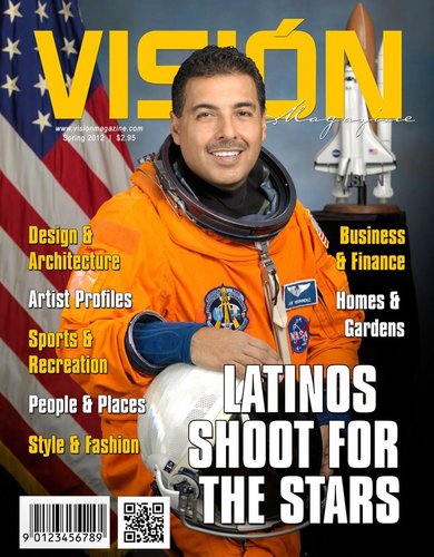 visionmediapros's profile picture. 