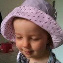 sabrina grenier - @saba77100 - Twitter