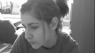 TanjaMesari's profile picture. I don't care if you're black, white, short, tall, skinny, rich or poor. If you respect me I'll respect you.