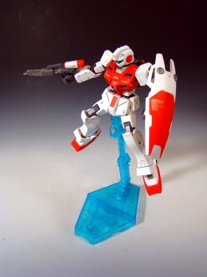 am11futsal's profile picture. ガンプラ大好き元傭兵SEの正規軍PM/PMOな寡夫。
愛機はジムコマンド。
TLをガンダムとプラモで埋めたい。
美味いものと読書も。
静かで充実した私時間を求む。