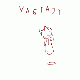 yanagiさんのプロフィール画像