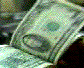 dollar catcher