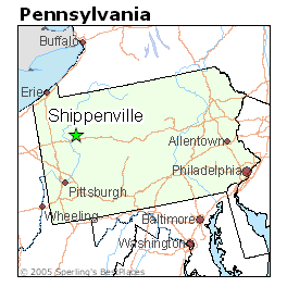 ShippenProblems's profile picture. What you know, love, and hate about shippenville pa.