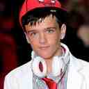 Kate Sampson xxx - @georgesampsgirl - Twitter