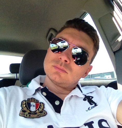 Remdaq's profile picture. 