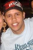 O MEU LEMA É O SEGUINTE
‣‣ COMIGO QUEM QUISER , CONTRA MIM QUEM PUDER ;