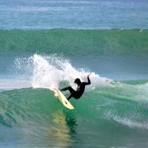 rosssrussell's profile picture. Raised in Texas. Met Jesus in California. Been loving Him since 1986! Have a lovely wife named Elena and four children. My life verse is Isaiah 26:3.