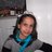Isabellapiresde's profile image