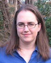 Krystee Dryer Profile