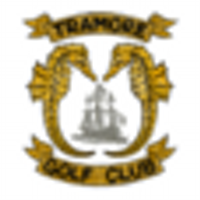 Tramore Golf Club (@tramoregolfclub) 's Twitter Profile