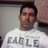 lionardo44's profile image