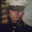 David Conners - @DConn13 - Twitter