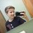 BLAKE_baker14's profile image