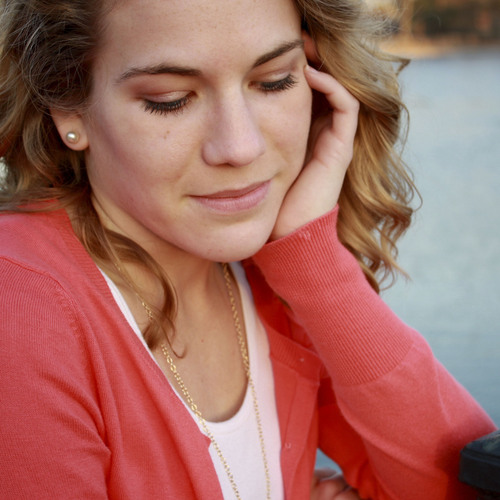 altrumbull's profile picture. graphic designer • part time Starbucks customer