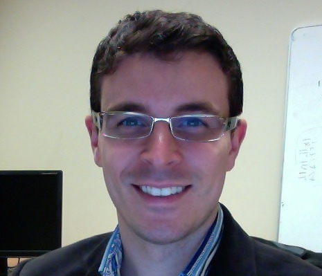🇨🇦 Engineer @crowdstrike. Ph.D. in Software Engineering. Formal methods advocate (TLA+, Alloy, Z3). Python/JavaScript/etc. Husband & dad. He/him
