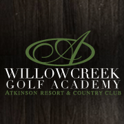 WCGAgolf's profile picture. New England's finest golf training center.  12 heated bays open year round, 3 coaching studios with V1 software.  Like us on facebook!