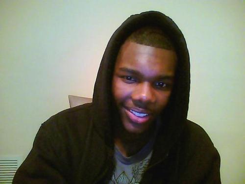 jamilbrown1's profile picture. if you got a problem just say it dont be a pussy and talk behind my back