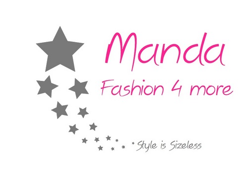 Mandafashion4's profile picture. Trendy grote maten dameskleding voor de maten 
42 t/m 60. Een winkel in Zutphen en een webshop http://t.co/ByS691brbM Voor vrouwen met een maatje mooier!!