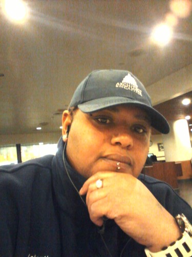 LovHerBoi's profile picture. #single #teamlesbian #rainbowlovers #tattedup #teamlibra