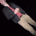 Ryan Olley - @MrRyanOlley - Twitter