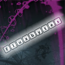 Fluxbytes's profile picture. 