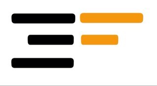 eurofairs's profile picture. Eurofairs are the fastest growing exhibition stand experts in the world.