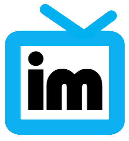 Indie Mind TV is an independent network station, we focus on entertainment shows, documentaries, series and independent content.