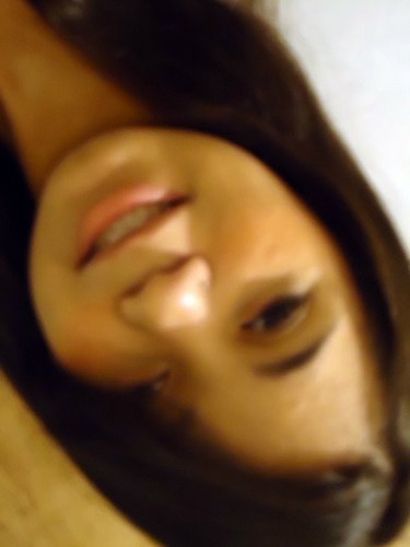 _αmo mt α minhα #_linda ;@Kariina_Moreira ! *-* , nn vivo sem o meu #_Loove @Neguinho_Maroto , tenho 16 anoos ,*