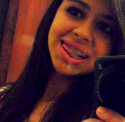 Entre o certo e o errado, eu faço o que eu quero! ;]