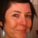 helen rees jones - @helreesj - Twitter