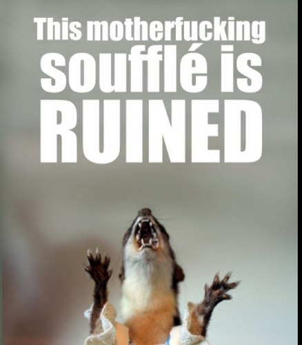 TruthSe33832045's profile picture. 