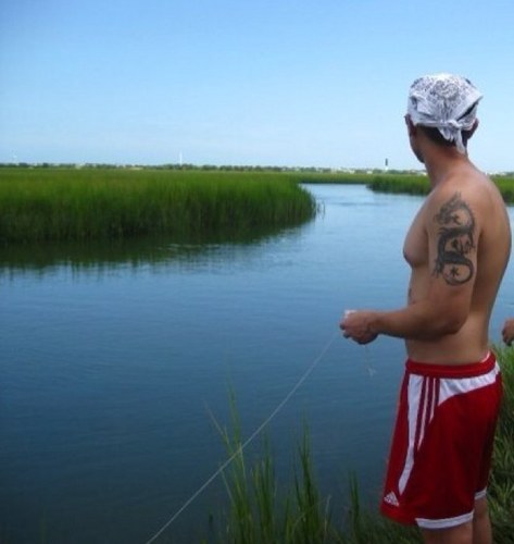 nguyenvn's profile picture. Systems Engineer, Strategist, former Marine

Tesla referral link:
https://t.co/y2y3b83HMR