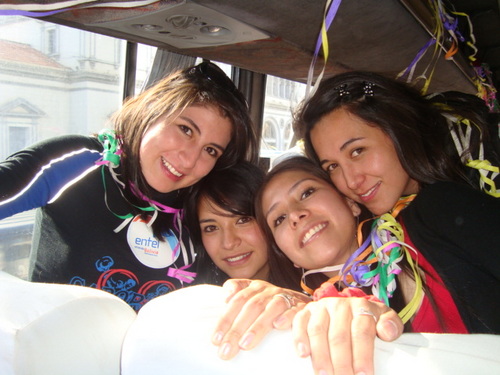 alecitadelboy's profile picture. 