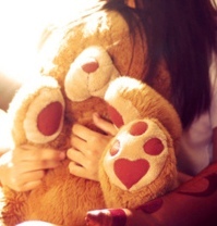 gossipteddy's profile picture. Science geek turned lazy celebrity blogger while giving her sexy neurons a rest! Writes for GossipTeen & BumpShack.