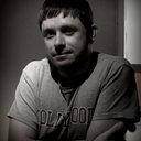 Brian Petrie - @BrianPetrie2 - Twitter