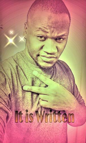 _V_Heal_'s profile picture. 