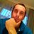 LaurentPorez's profile image