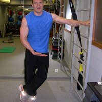 Timo Haikarainen (@timohaikarainen) 's Twitter Profile