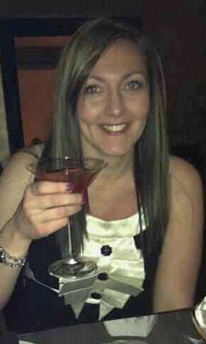 sgray555's profile picture. veterinary nurse. raising awareness of MND