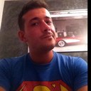 Anthony Spadaro n. - @anthonyspa - Twitter