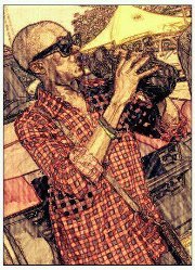 Dapublik_Enemi's profile picture. Writer | Blogger | Publisher | Dreamer| Team #Barca...#Gemini