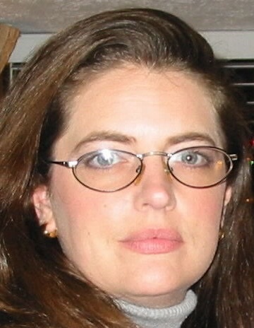 cynrichards08's profile picture. I look for solutions, listen independently, learn willingly, and live loudly.