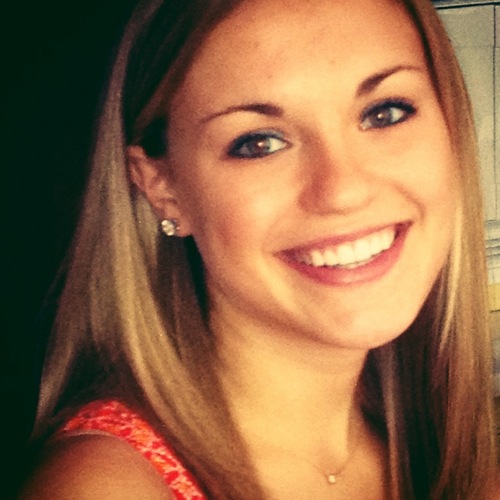 tweetcaroline8's profile picture. Life is short, wear your party pants.