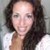 Meagan Haley (@i_print) Twitter profile photo