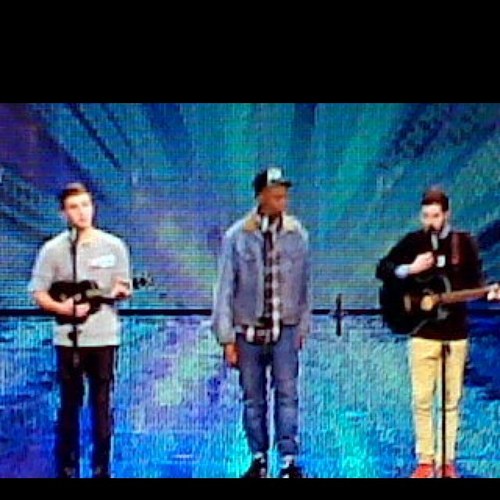 LoveableRougees's profile picture. 