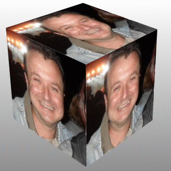 pedwatty's profile picture. Married to the lovely Katie, with 3 beautiful children. Radiographer and online  purveyor of fine novelty healthcare goodies at https://t.co/8qSbKg5QQr