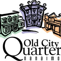 Old City Quarter (@oldcityquarter) 's Twitter Profile Photo