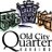 OldCityQuarter's profile image
