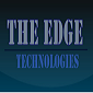 The_Edge_Tech's profile picture. 