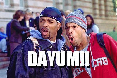 21Moneymakerz's profile picture. 